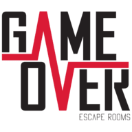 escape-website-geneva.pages.dev favicon